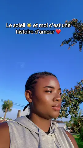 A post by @vmood on TikTok