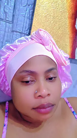 A post by @sugarvibes777 on TikTok