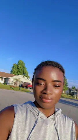 A post by @vmood on TikTok