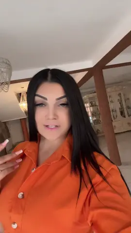A post by @axella_a_vald on TikTok caption: Fyp 