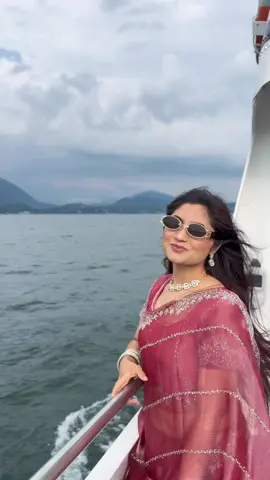 A post by @shahjadiafroj2 on TikTok