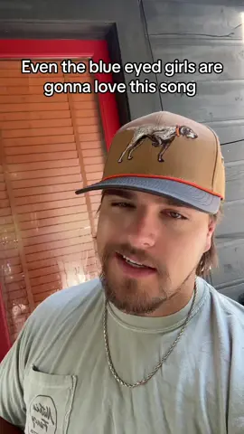 A post by @gavinadcockmusic on TikTok caption: They can’t help it 