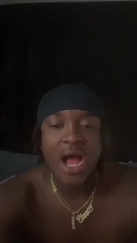 A post by @priprilapri0 on TikTok caption: If you want something slow go to Shamar page #fyp 
