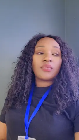 A post by @caochjoyeusebeni on TikTok caption: #pourtoiiiiiiiiiiiiiiiiiiiiiiiiiiiiiiiiii #cejour-là #fypchrétien 