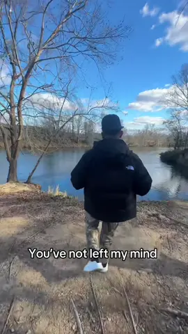 A post by @willytube on TikTok caption: pls take me back #tennessee 