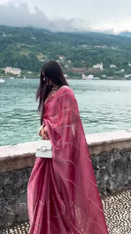 A post by @shahjadiafroj2 on TikTok caption: #onthisday ❤️