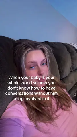 A post by @jamesoncallahan on TikTok caption: I just can’t stop😂😭 #sahm #trendy 