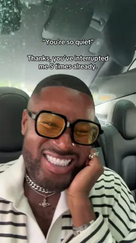A post by @masonblakee on TikTok caption: likeee #fyp #relatable 