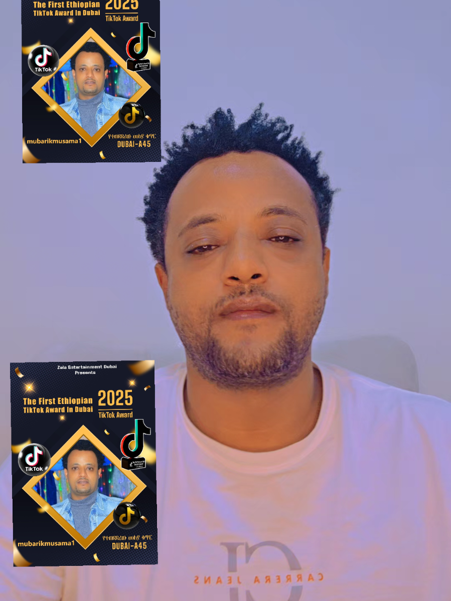 A post by @mubarikmusama1 on TikTok caption: Dhare waliif gidhaa