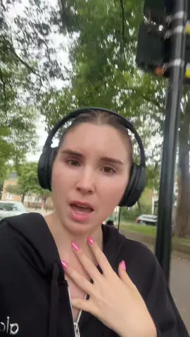 A post by @natalie_oneillll on TikTok caption: Is it April fools or something?