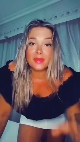 A post by @piter197635 on TikTok caption: #fpy #enparati 