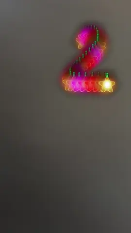 A post by @ahmed_78667 on TikTok