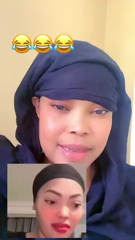 A post by @sogod223 on TikTok