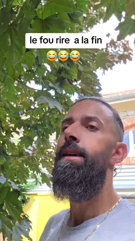 A post by @le.falche.manouche on TikTok