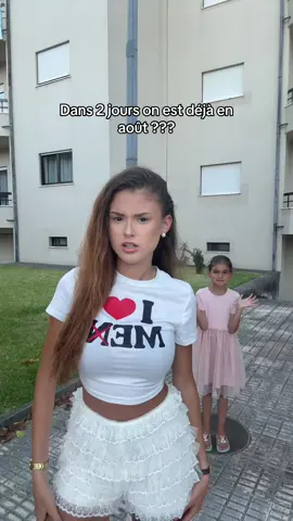 A post by @spee233 on TikTok caption: Le temps passe trop vite ou c’est moi?😭