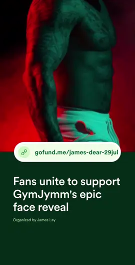 A post by @gymjimm on TikTok caption: #fypシ゚viral 