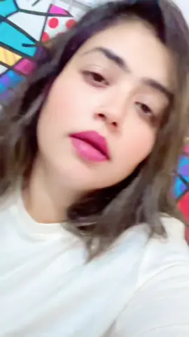 A post by @nishitaroy10 on TikTok caption: #CapCut #NishitaRoy💞💞💞💞🌹🌹💞💞 