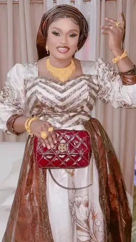 A post by @tontonjoven01 on TikTok