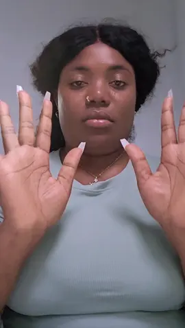 A post by @izzy_ogbeide_ on TikTok