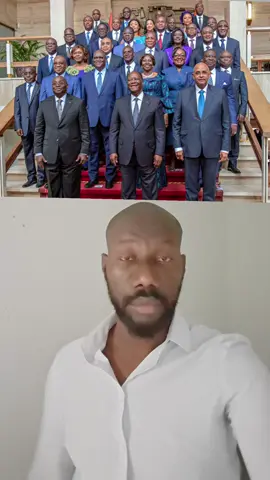 A post by @balayirala on TikTok