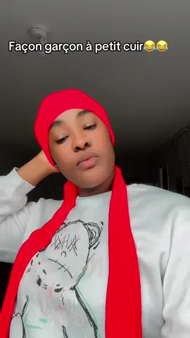 A post by @madame_sidibe22 on TikTok