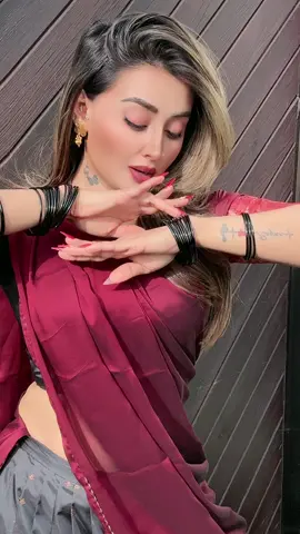 A post by @reshmamaryam1305 on TikTok caption: 👀 #reshmamaryam1305 #dubai🇦🇪 #uae🇦🇪 #tiktokmiddleeast🇦🇪 #loveyourself❤️ #fyppppppppppppppppppppppp #fyp 