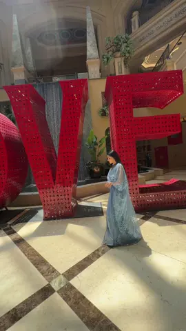 A post by @neel_ahh on TikTok