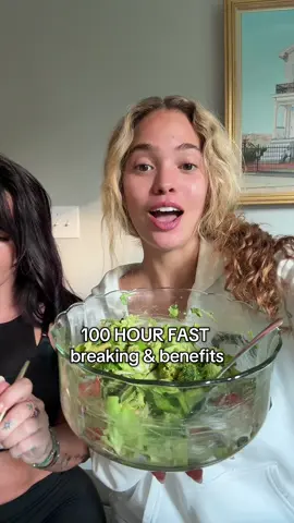 A post by @avari_lanai on TikTok caption: back to lifeeee back to reality 😇 #fasting #fast #intermittentfasting 