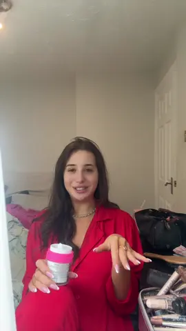 A post by @danibabes69 on TikTok