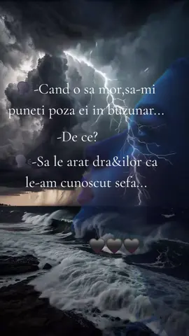A post by @muzica.sufletului.tau on TikTok caption: #Asta e doar pentru acei care au incercat sa ma puna la pamant....O femeie puternica nu va renunta niciodata,indiferent de cate ori trebuie sa se ridice de jos...APP...si singura#germany #fypviralシ #cincipasidebine❤❤foryu❤ #singur_pe_drum_ #tik_tok #viraltiktokvideo 