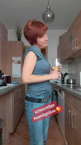 A post by @kaufmann_kerstin on TikTok caption: #kerstinee 