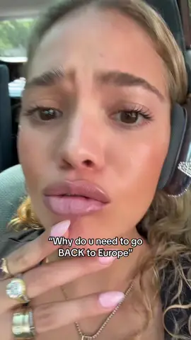 A post by @avari_lanai on TikTok caption: eurosummer 2.0 is abrewinnnn