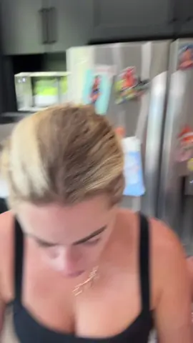 A post by @kadin_kerns on TikTok caption: Happy 30th baby momma!!!!!