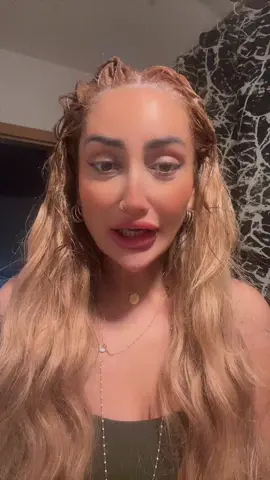 A post by @rayssavrss on TikTok caption: #rayssavrs 