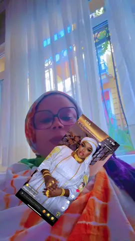 A post by @fatoumata.cissoko on TikTok
