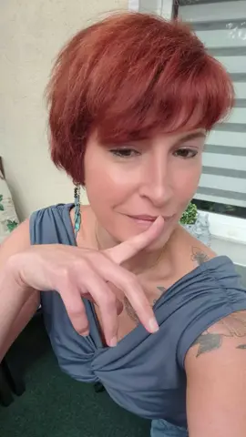 A post by @kaufmann_kerstin on TikTok caption: #kerstinee 