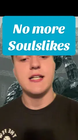 A post by @everythingethan on TikTok caption: #greenscreen #eldenring #soulslike #fromsoftwaregames #fy 