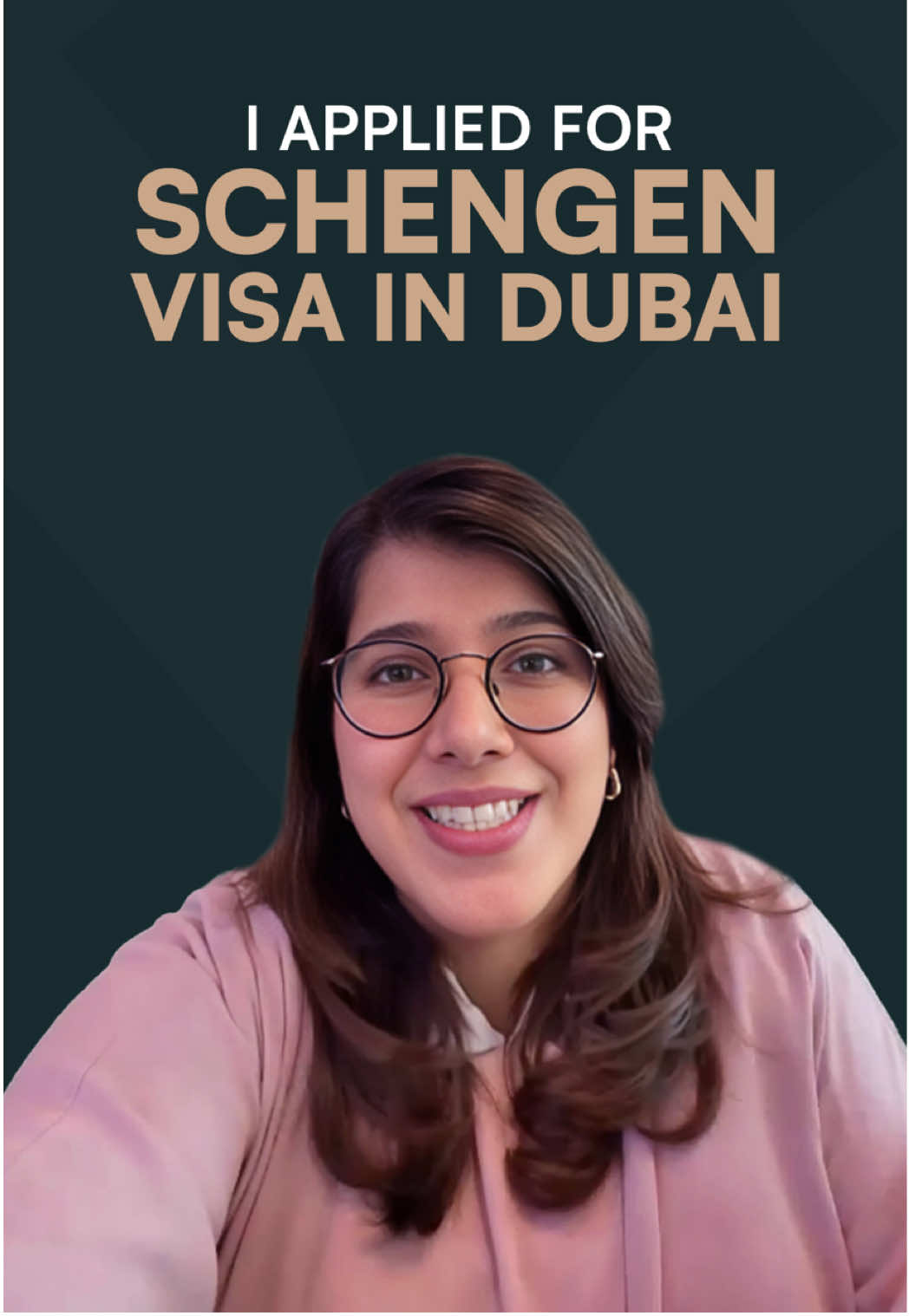 A post by @wanderingfoodie on TikTok caption: 🇪🇺✨ Europe is Calling… Are You Ready? ✨🌍  @LYKA HOLIDAYS  From the snow-capped peaks of Switzerland 🏔️ to the fairytale streets of Paris 🇫🇷, from magical lakes in Austria 🇦🇹 to the tulip fields of the Netherlands 🌷… Apply now for other visas to: 🇺🇸 USA | 🇪🇺 Schengen | 🇦🇺 Australia | 🇳🇿 New Zealand | 🇹🇷 Turkey | 🇯🇵 Japan | 🇬🇧 UK 📞 Reach us via Call or WhatsApp: 🇦🇪 UAE: +971 2 6321 500 | +971 54 3465 001 🇮🇳 India: +91 95444 99 009 #SchengenVisa #SchengenApproved #VisaToEurope #SchengenMadeEasy #ApplySchengenVisa     
