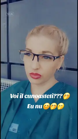 A post by @muzica.sufletului.tau on TikTok caption: #aiuniverse #CapCut #tik_tok #viraltiktokvideo #cincipasidebine❤❤foryu❤ #fypviralシ #germany #likе 
