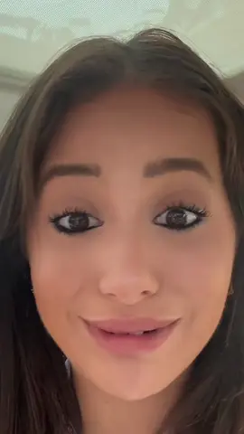 A post by @danibabes69 on TikTok