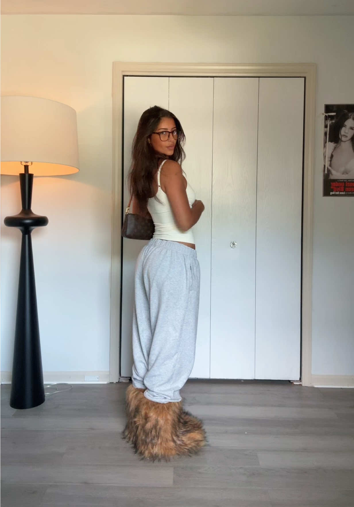 A post by @annaappetizer on TikTok caption: fit to go buy clothes i don’t need !! #outfitinspo #ootd 