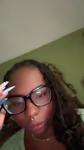 A post by @shawnnajonnell on TikTok caption: #fyppppppppppppppppppppppp #fypage #foryoupage #fypシ 