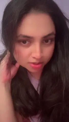 A post by @triptyakhand on TikTok caption: #foryou #foryourpage #fypシ゚viral #tiktokfrance🇨🇵 