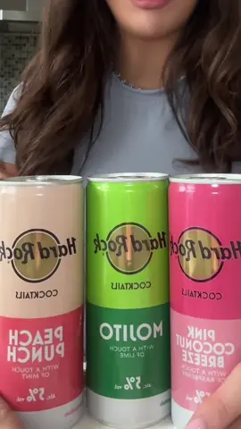 A post by @danibabes69 on TikTok