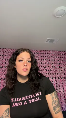 A post by @christen1__ on TikTok