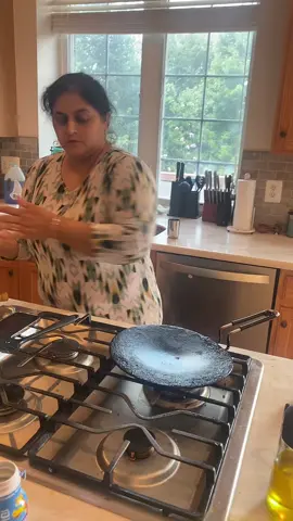 A post by @bapug007 on TikTok caption: #foryou #pb32nawanshahr #punjabifamily #dubai❤️🇦🇪❤️🇦🇪❤️🇦🇪 #canada🇨🇦 