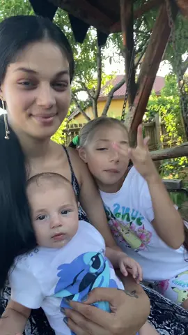 A post by @katakatalina15 on TikTok