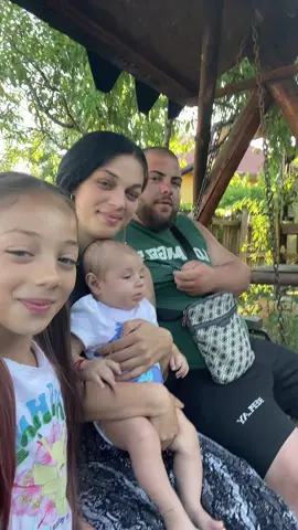 A post by @katakatalina15 on TikTok