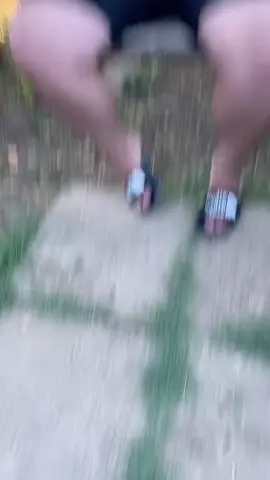 A post by @katakatalina15 on TikTok