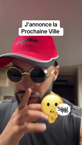 A post by @mrkbogosse on TikTok caption: 24h de Live IRL pour le concept « j’irai dormir dans ton quartier » Vous savez où me trouver pour regarder le live 🫣 ##viral##france3##pourtoi##grenoble##fyp